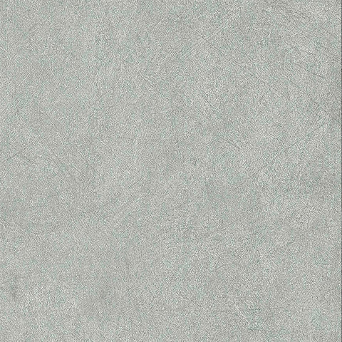 SPC СТЕННИ ПАНЕЛИ Concrete Light мат