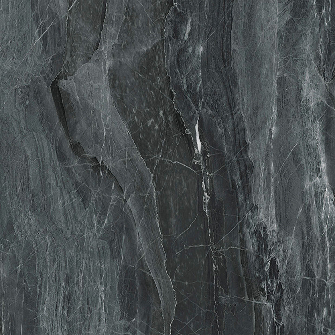 SPC СТЕННИ ПАНЕЛИ Dark Stone гланц
