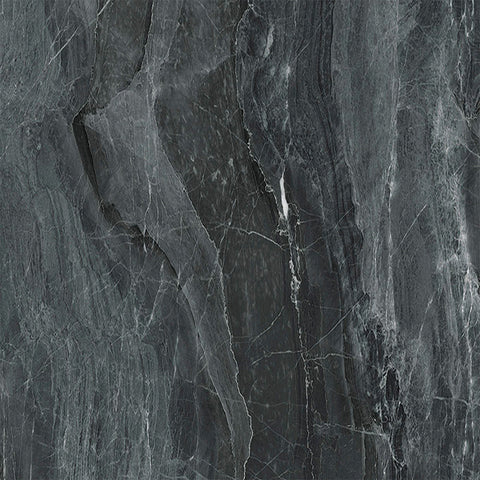 SPC СТЕННИ ПАНЕЛИ Dark Stone гланц