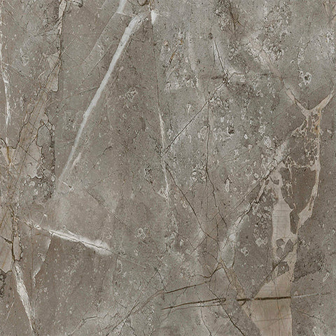 SPC СТЕННИ ПАНЕЛИ Marble Skin гланц