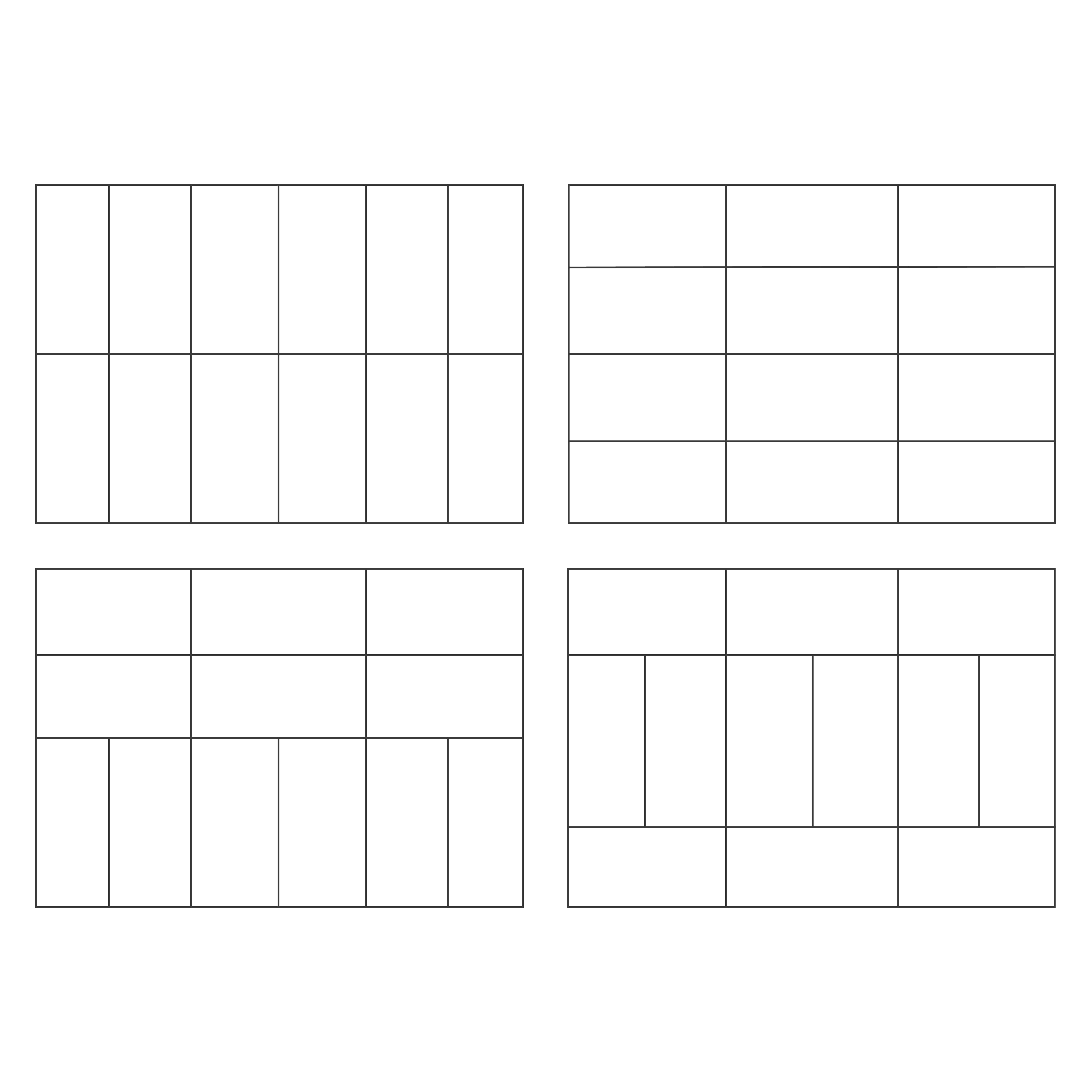 Тапициран панел Vilo REGULAR 3 30X30 BOTTLE GREEN на VOX Полша от Флор Декор