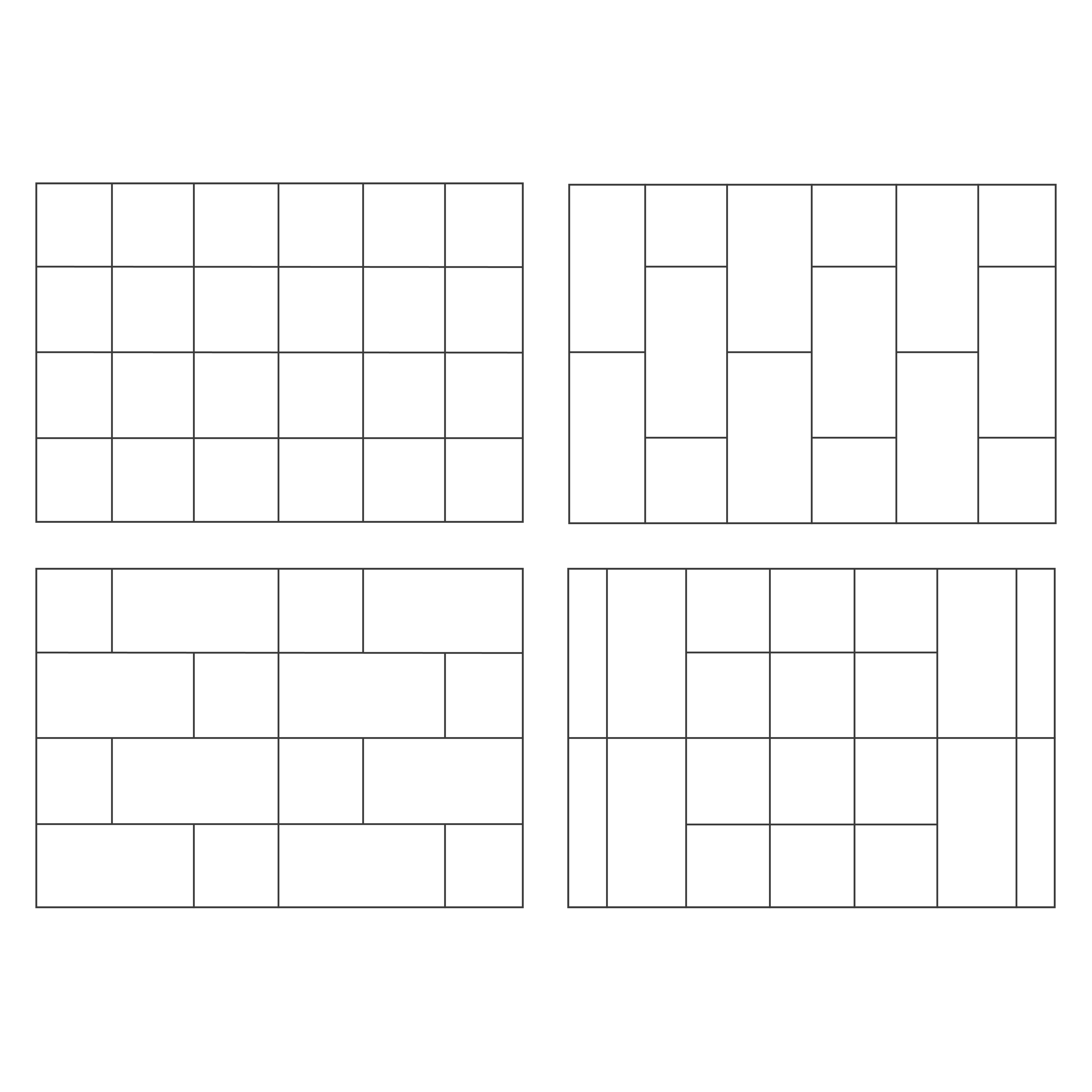 Тапициран панел Vilo GEO 30X35 BEIGE на VOX Полша от Флор Декор