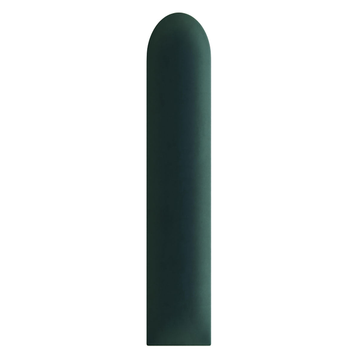Тапициран панел Vilo OVAL 15X60 BOTTLE GREEN на VOX Полша от Мебели VOX