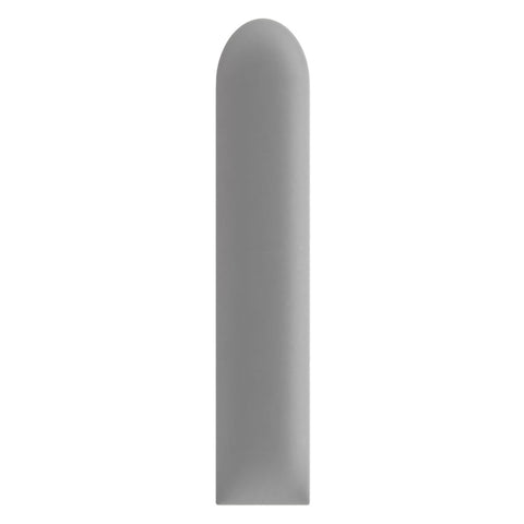Тапициран панел Vilo OVAL 15X60 GREY на VOX Полша от Флор Декор