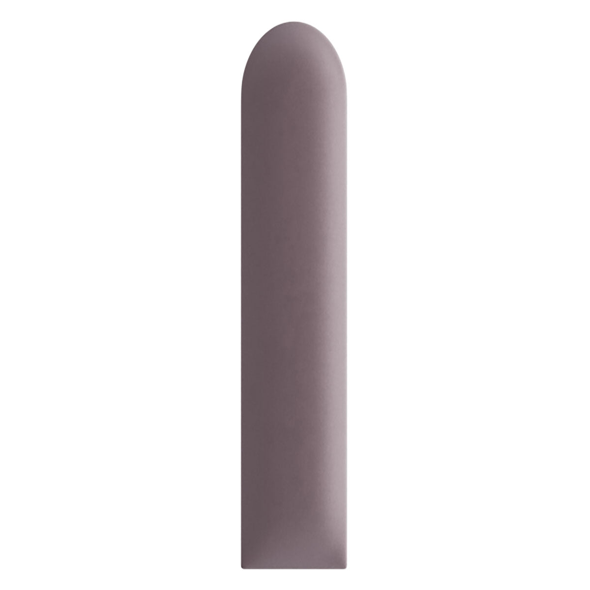 Тапициран панел Vilo OVAL 15X60 POWDER PINK на VOX Полша от Мебели VOX