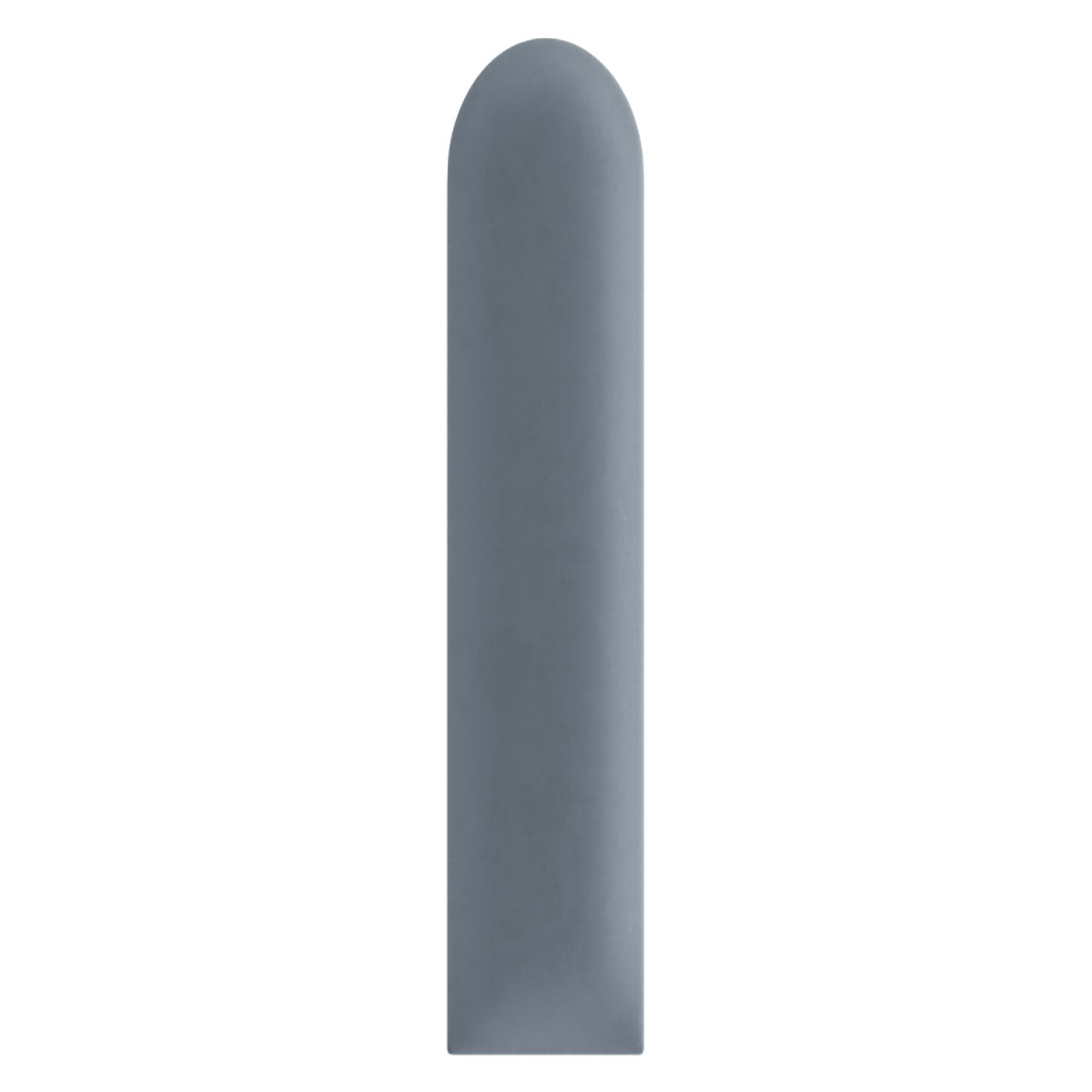Тапициран панел Vilo OVAL 15X60 SEA BLUE на VOX Полша от Мебели VOX