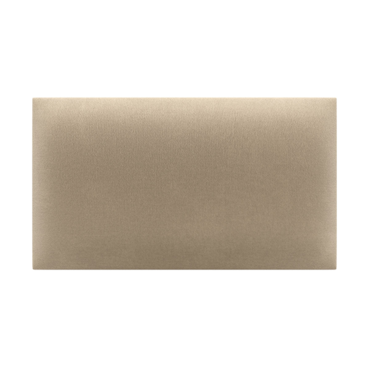 Тапициран панел Vilo REGULAR 1 30X60 BEIGE на VOX Полша от Мебели VOX