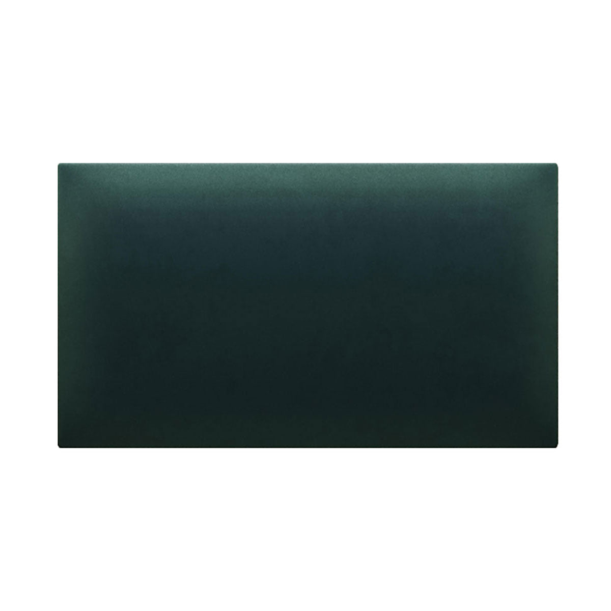 Тапициран панел Vilo REGULAR 1 30X60 BOTTLE GREEN на VOX Полша от Мебели VOX