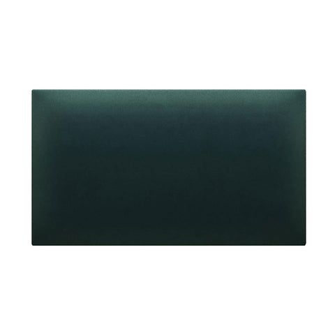 Тапициран панел Vilo REGULAR 1 30X60 BOTTLE GREEN на VOX Полша от Мебели VOX