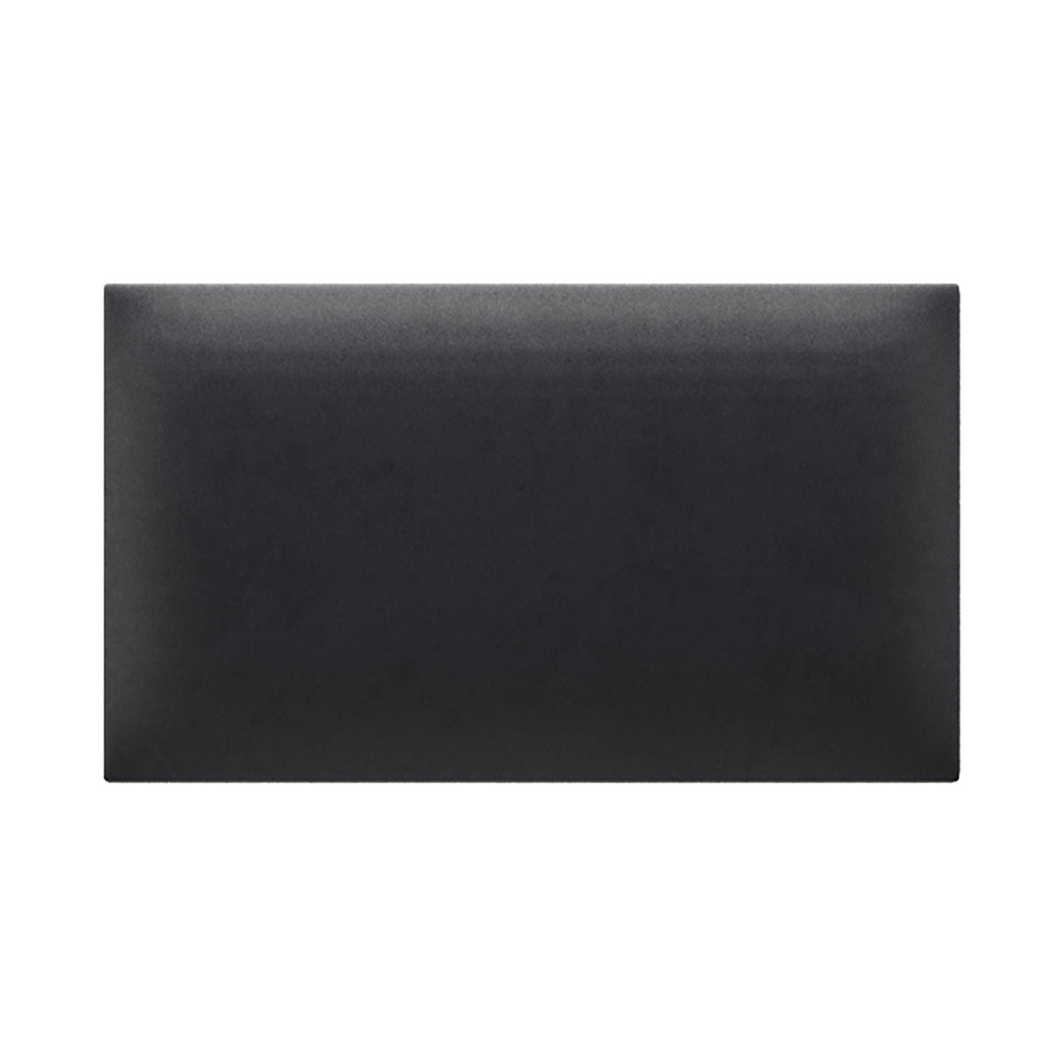 Тапициран панел Vilo REGULAR 1 30X60 GRAPHITE на VOX Полша от Мебели VOX