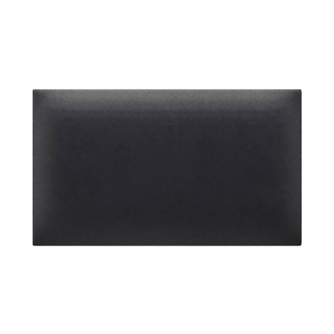Тапициран панел Vilo REGULAR 1 30X60 GRAPHITE на VOX Полша от Мебели VOX