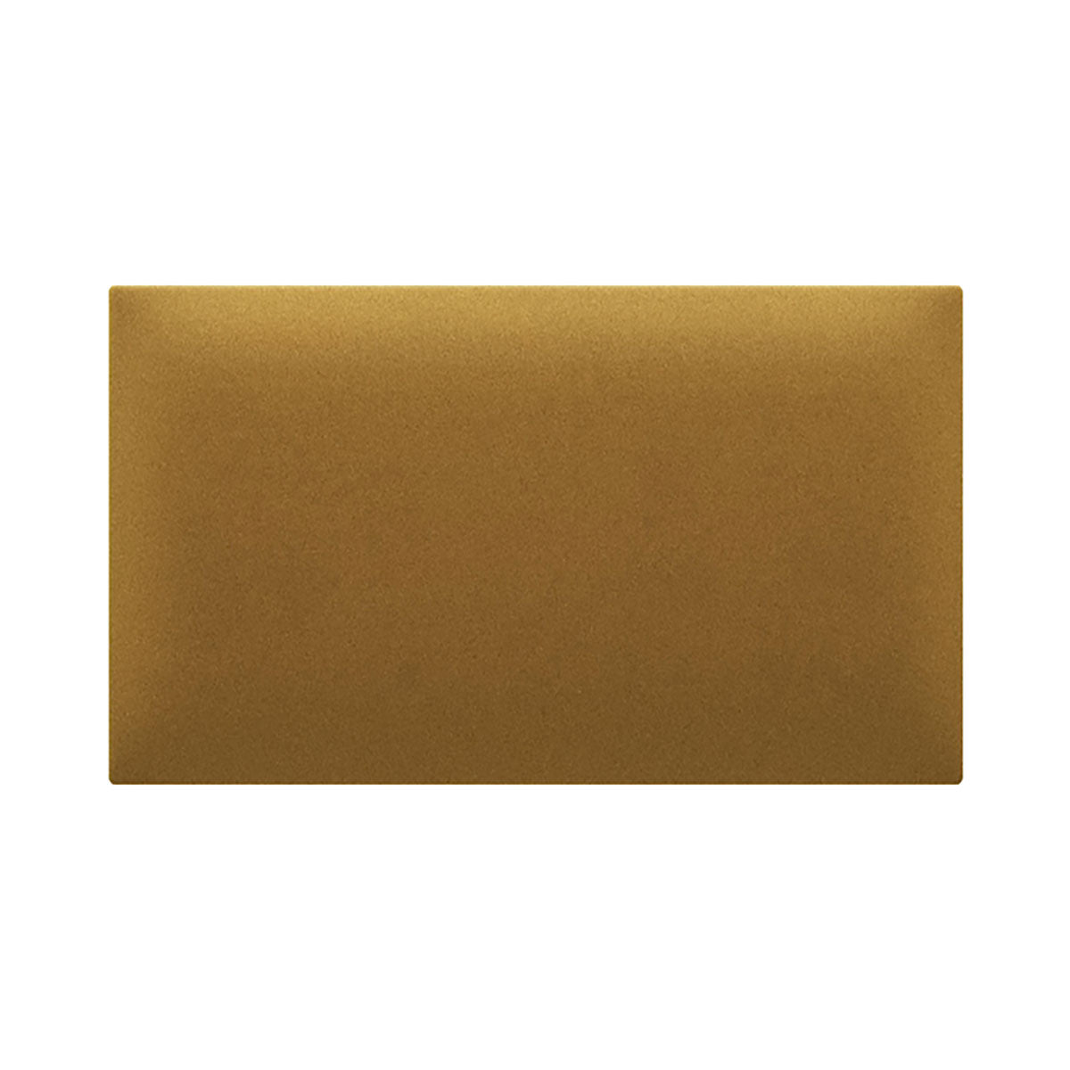 Тапициран панел Vilo REGULAR 1 30X60 MUSTARD на VOX Полша от Флор Декор