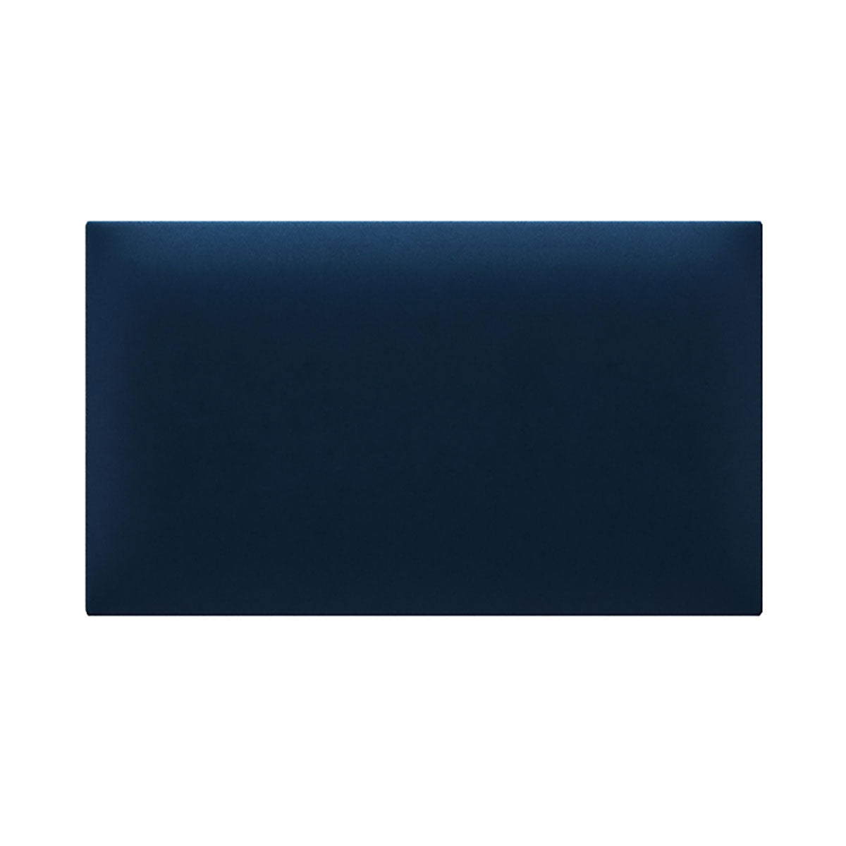 Тапициран панел Vilo REGULAR 1 30X60 NAVY BLUE | Мебели VOX