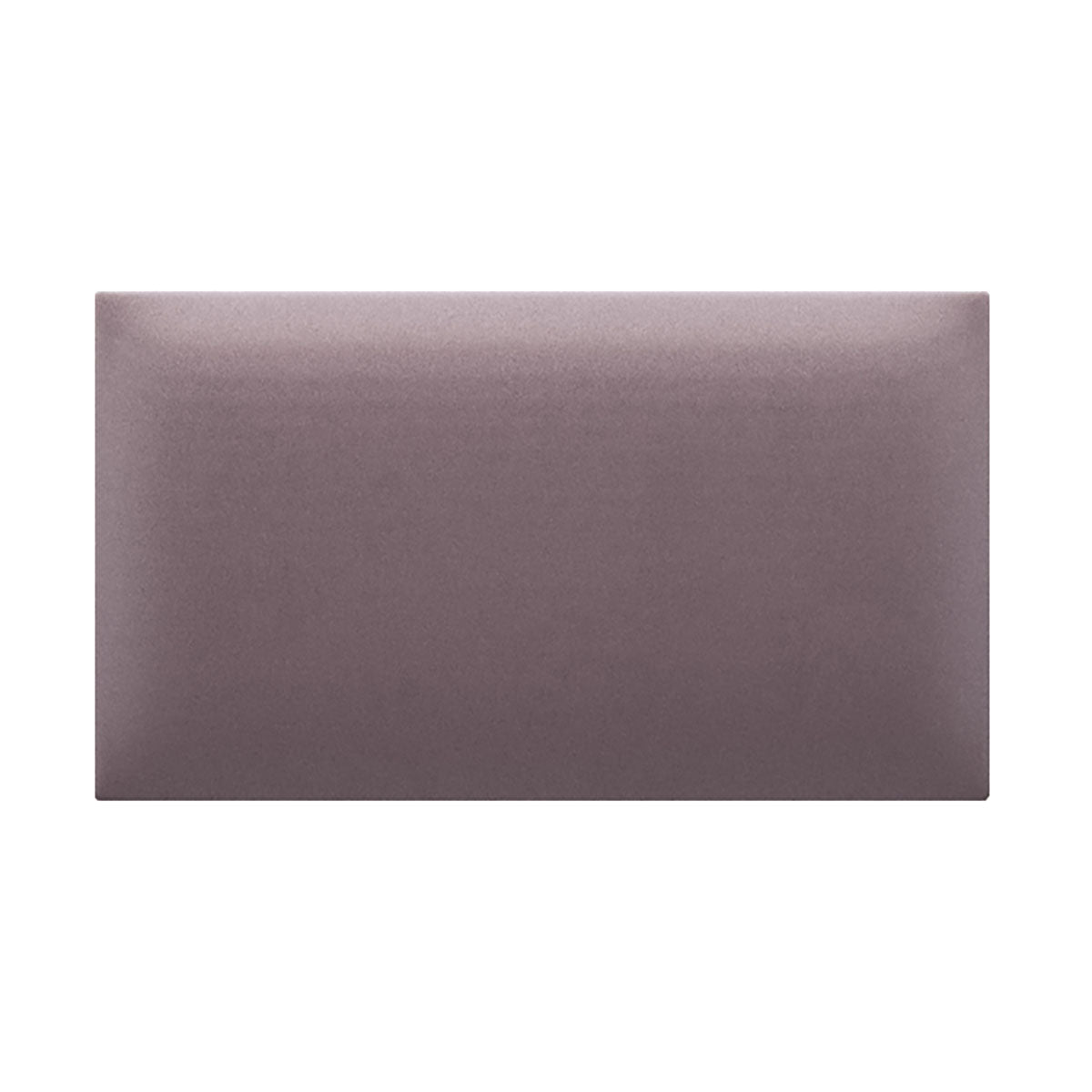 Тапициран панел Vilo REGULAR 1 30X60 POWDER PINK на VOX Полша от Флор Декор