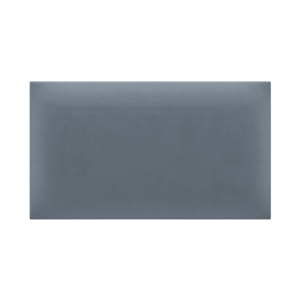 Тапициран панел Vilo REGULAR 1 30X60 SEA BLUE на VOX Полша от Мебели VOX