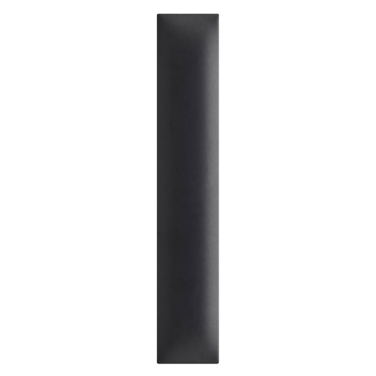 Тапициран панел Vilo REGULAR 2 15X60 GRAPHITE на VOX Полша от Флор Декор