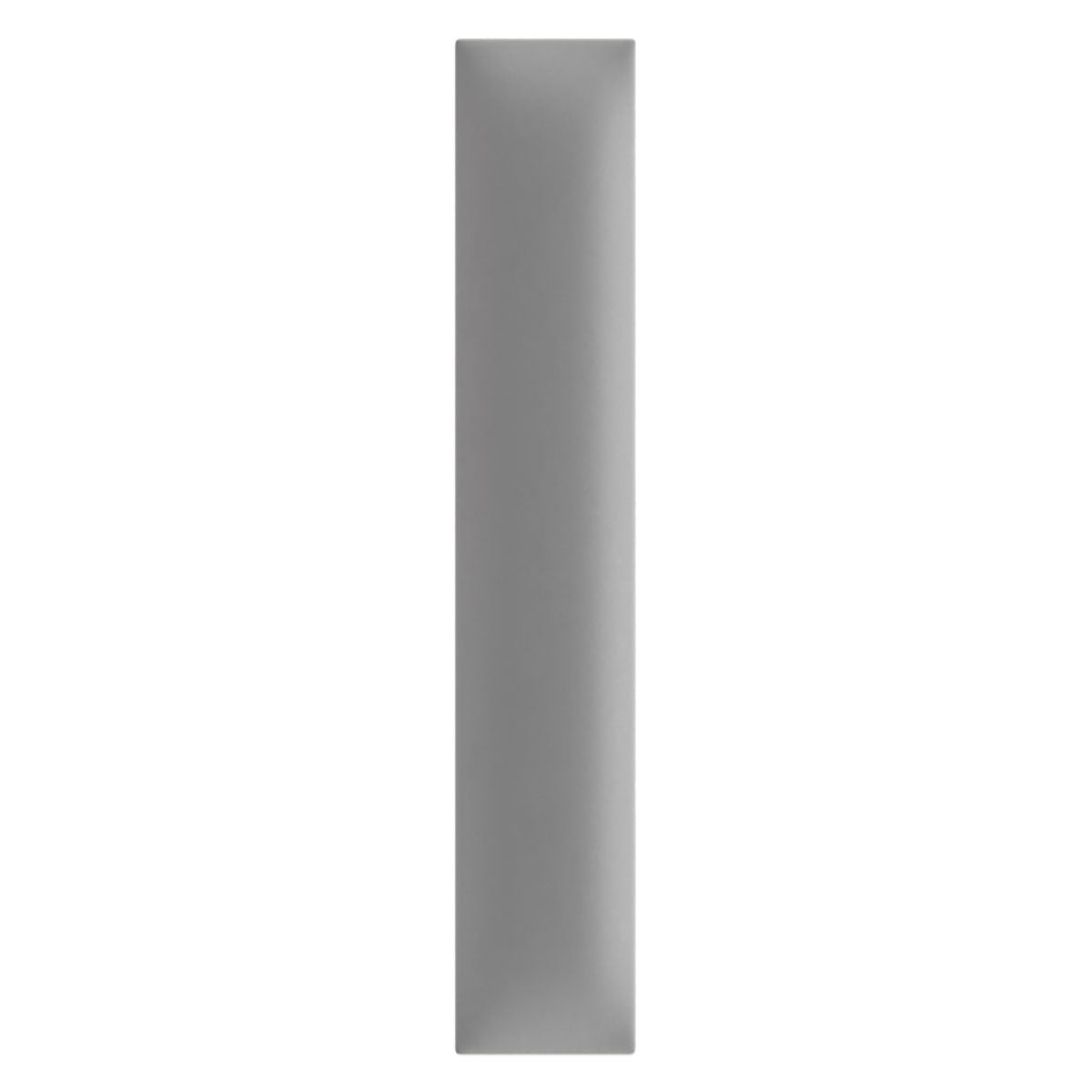 Тапициран панел Vilo REGULAR 2 15X60 GREY на VOX Полша от Флор Декор