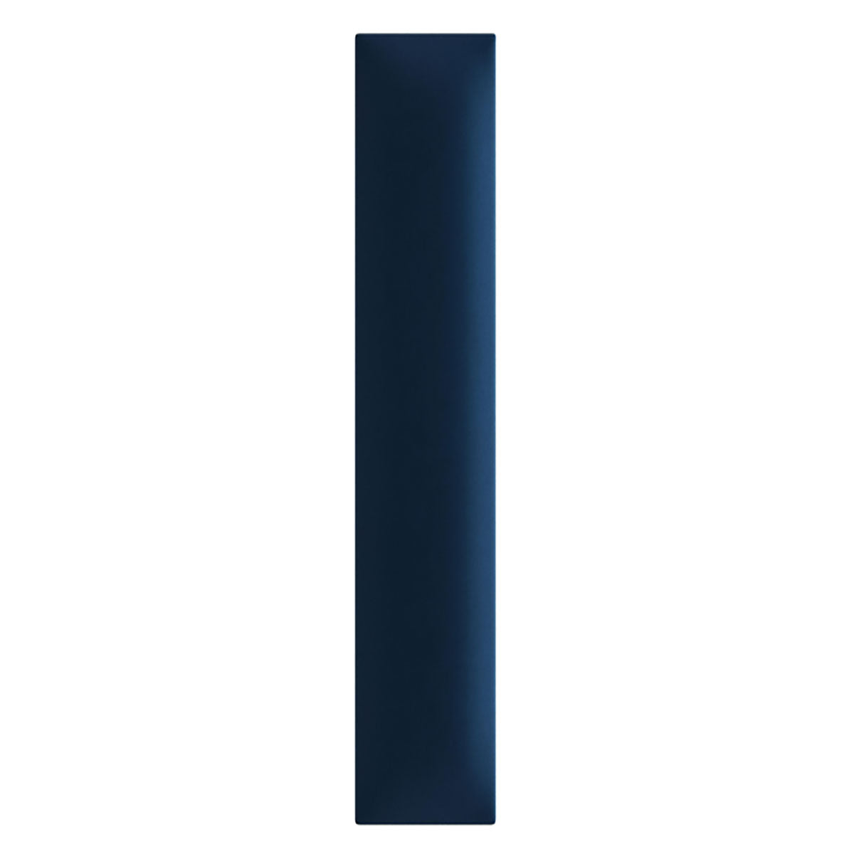 Тапициран панел Vilo REGULAR 2 15X60 NAVY BLUE на VOX Полша от Флор Декор