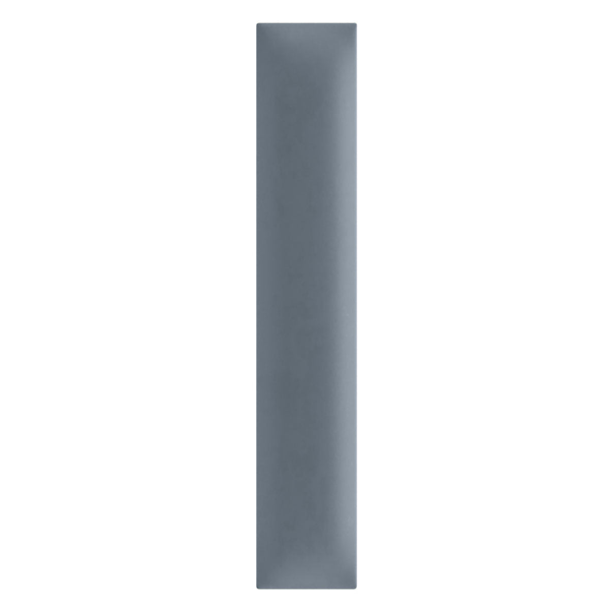 Тапициран панел Vilo REGULAR 2 15X60 SEA BLUE на VOX Полша от Флор Декор