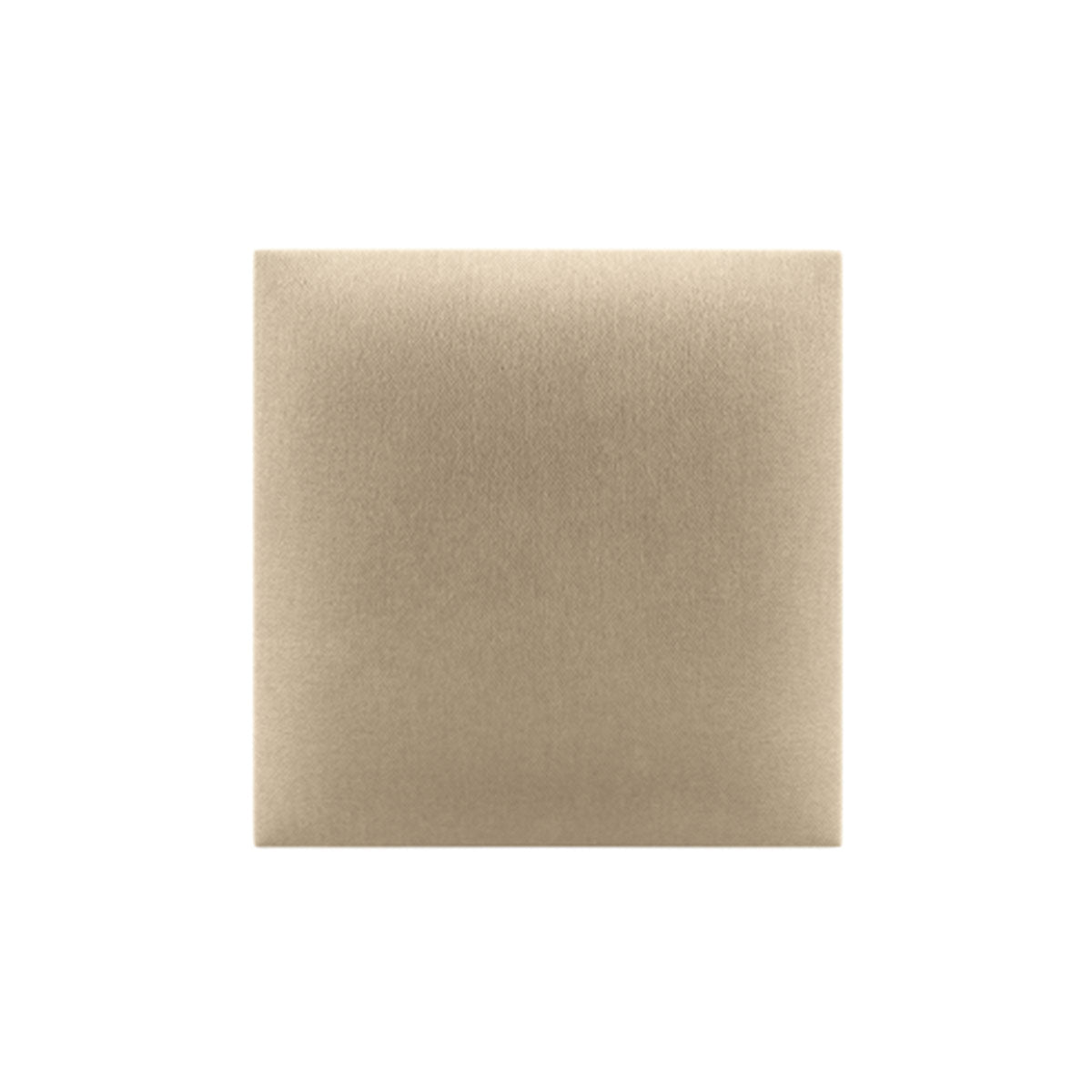 Тапициран панел Vilo REGULAR 3 30X30 BEIGE на VOX Полша от Флор Декор