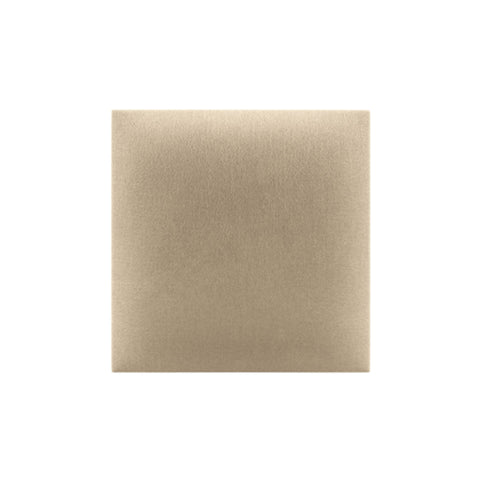 Тапициран панел Vilo REGULAR 3 30X30 BEIGE на VOX Полша от Флор Декор