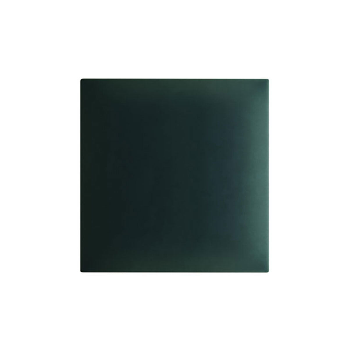 Тапициран панел Vilo REGULAR 3 30X30 BOTTLE GREEN на VOX Полша от Мебели VOX