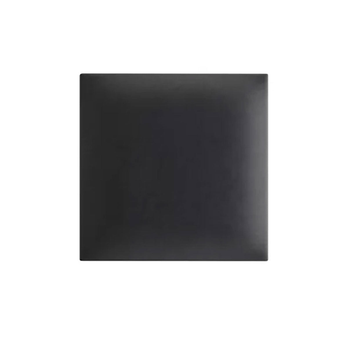 Тапициран панел Vilo REGULAR 3 30X30 GRAPHITE на VOX Полша от Мебели VOX
