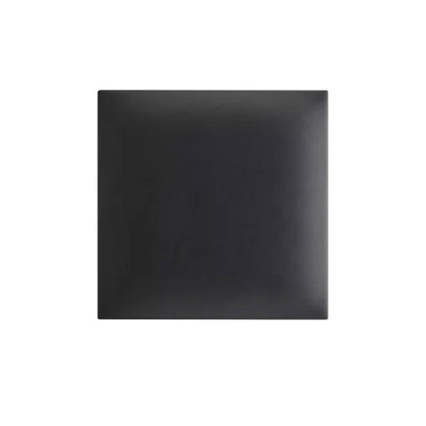 Тапициран панел Vilo REGULAR 3 30X30 GRAPHITE на VOX Полша от Мебели VOX
