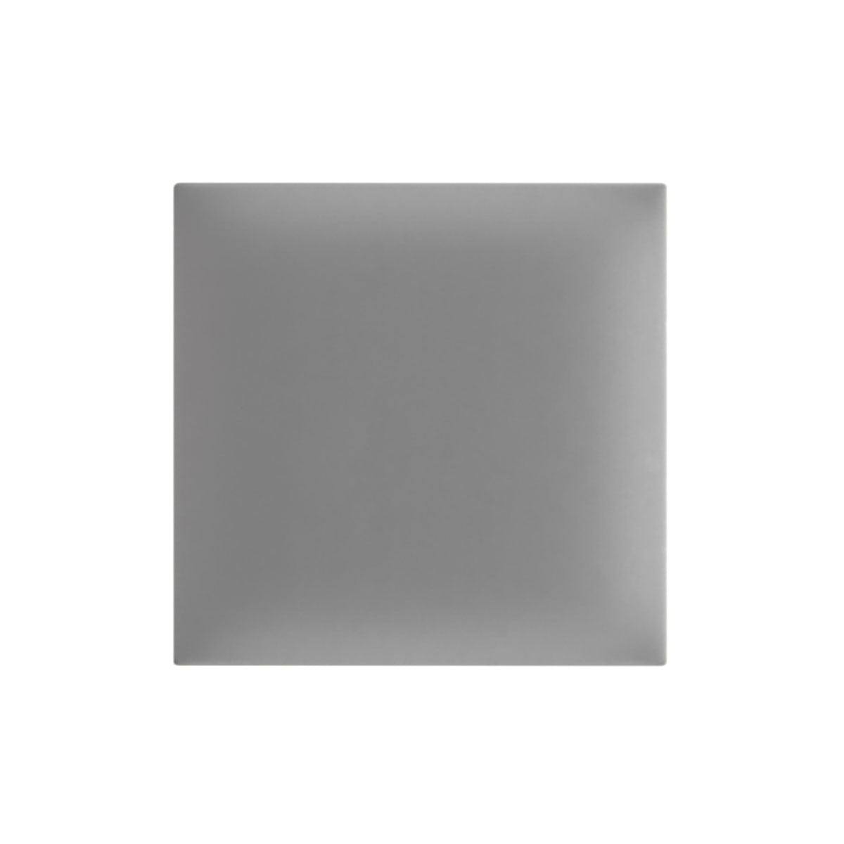 Тапициран панел Vilo REGULAR 3 30X30 GREY на VOX Полша от Флор Декор