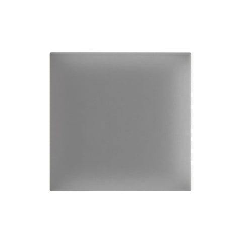 Тапициран панел Vilo REGULAR 3 30X30 GREY на VOX Полша от Флор Декор