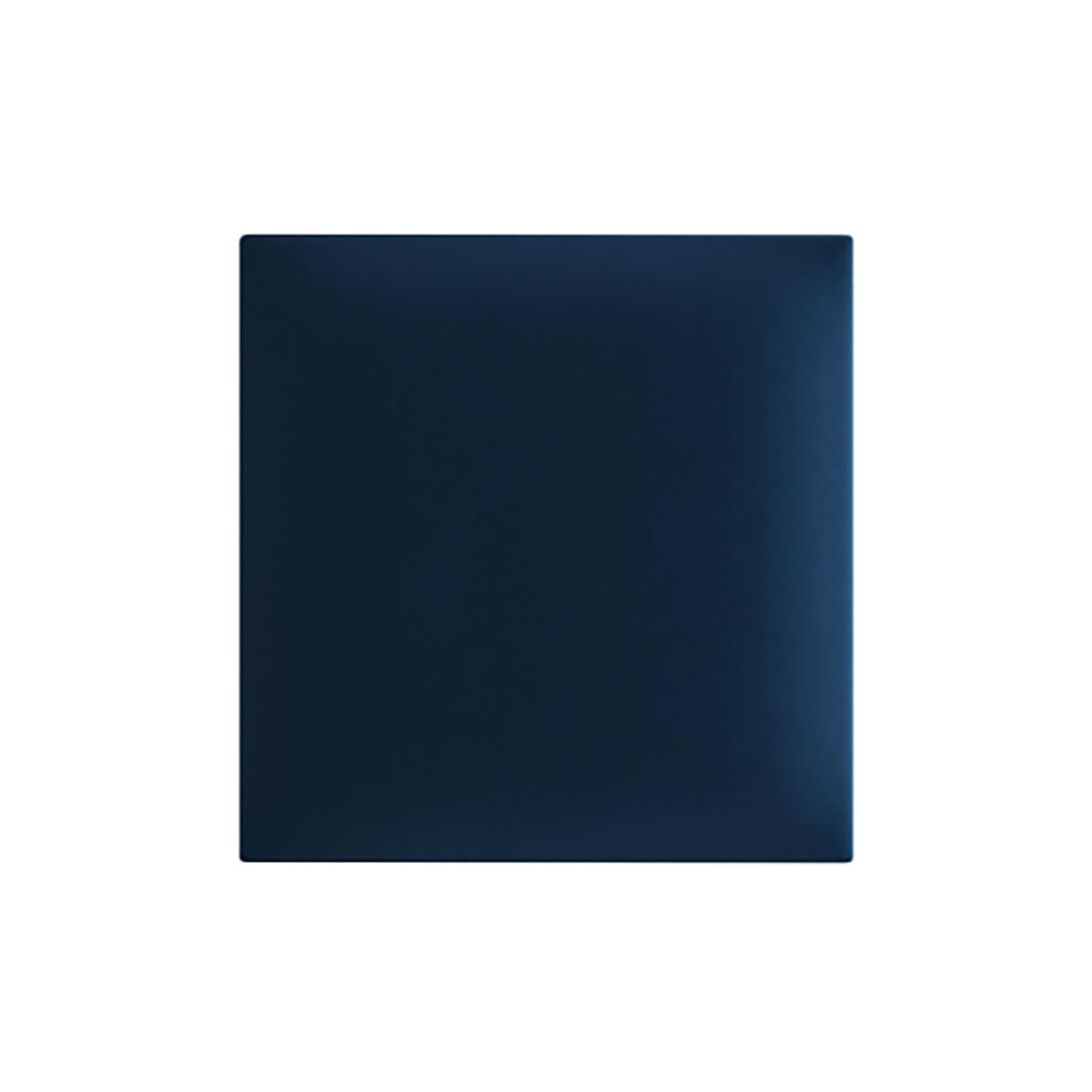 Тапициран панел Vilo REGULAR 3 30X30 NAVY BLUE на VOX Полша от Флор Декор