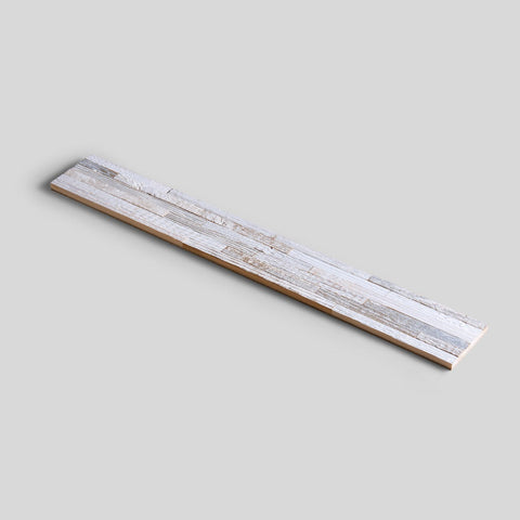 3D Стенен панел MARBEL