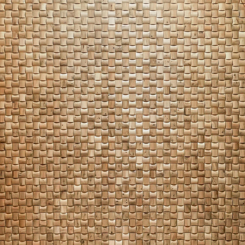 3D Стенен панел RUBATO RUSTIC