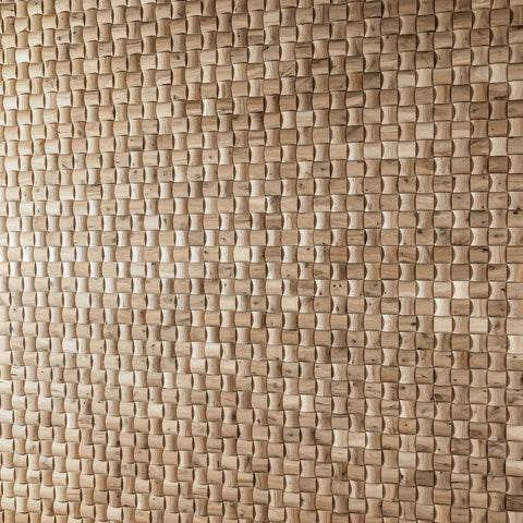 3D Стенен панел RUBATO RUSTIC