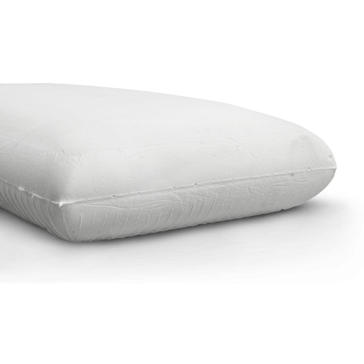 Възглавница isleep - Maxima | Мебели VOX