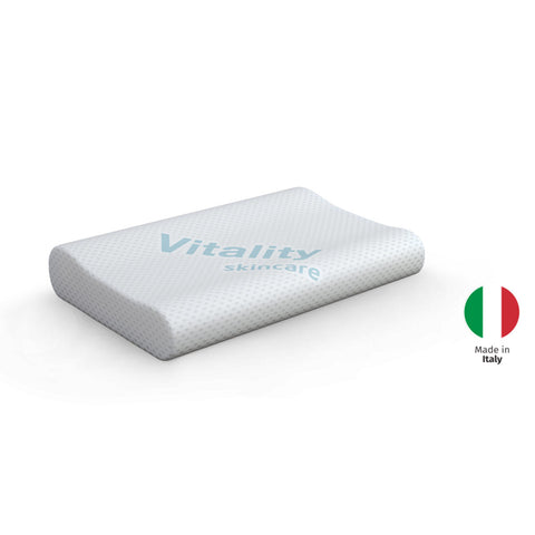 Възглавница isleep - Vitalcare