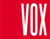 Мебели VOX