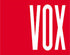 Мебели VOX