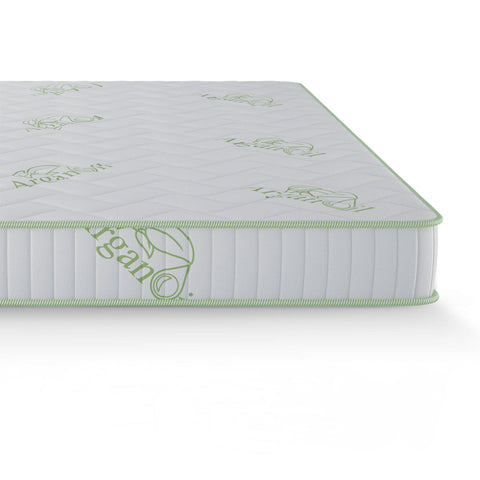 Матрак iSleep - Natura Organic