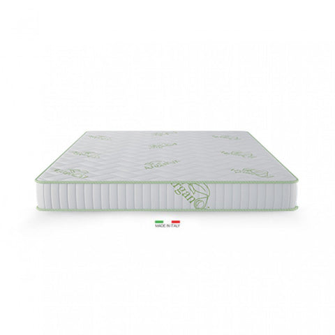 Матрак iSleep - Natura Organic