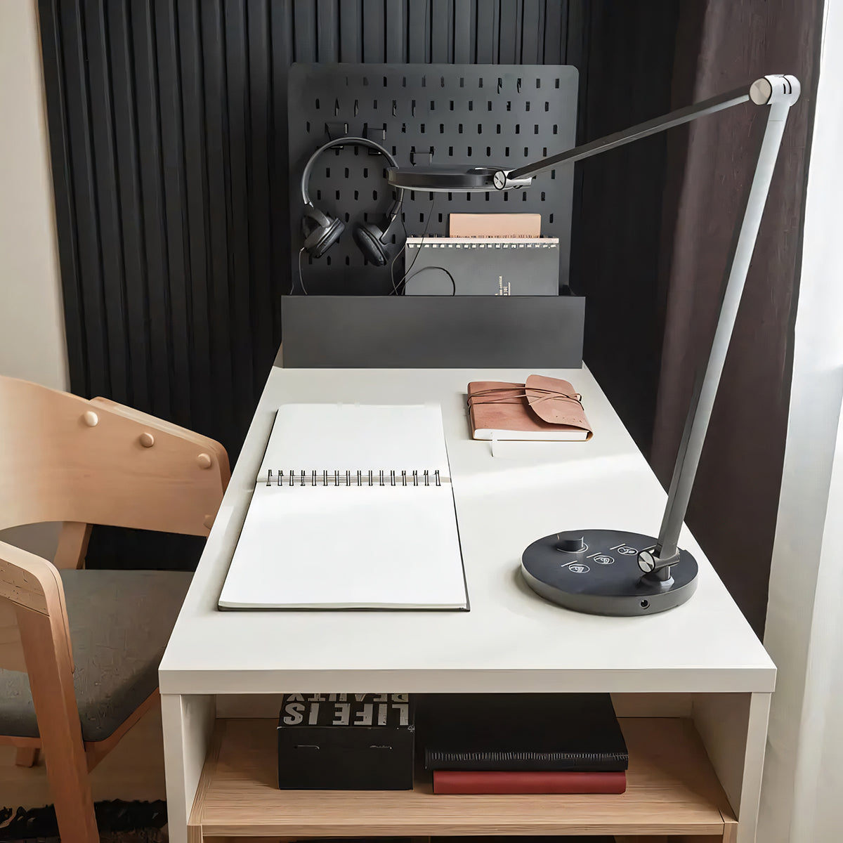 Бюро 120 4YOU I Мебели VOX