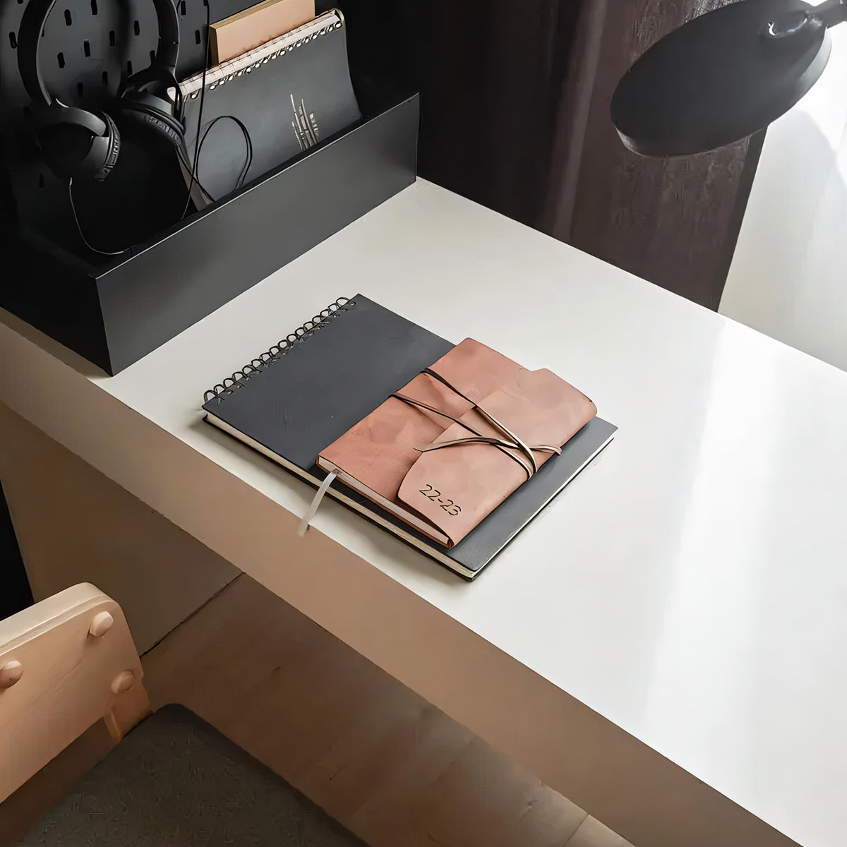 Бюро 120 4YOU I Мебели VOX