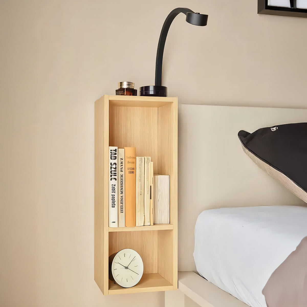 Легло с табла 4YOU FRESH с подматрачна рамка | Мебели VOX