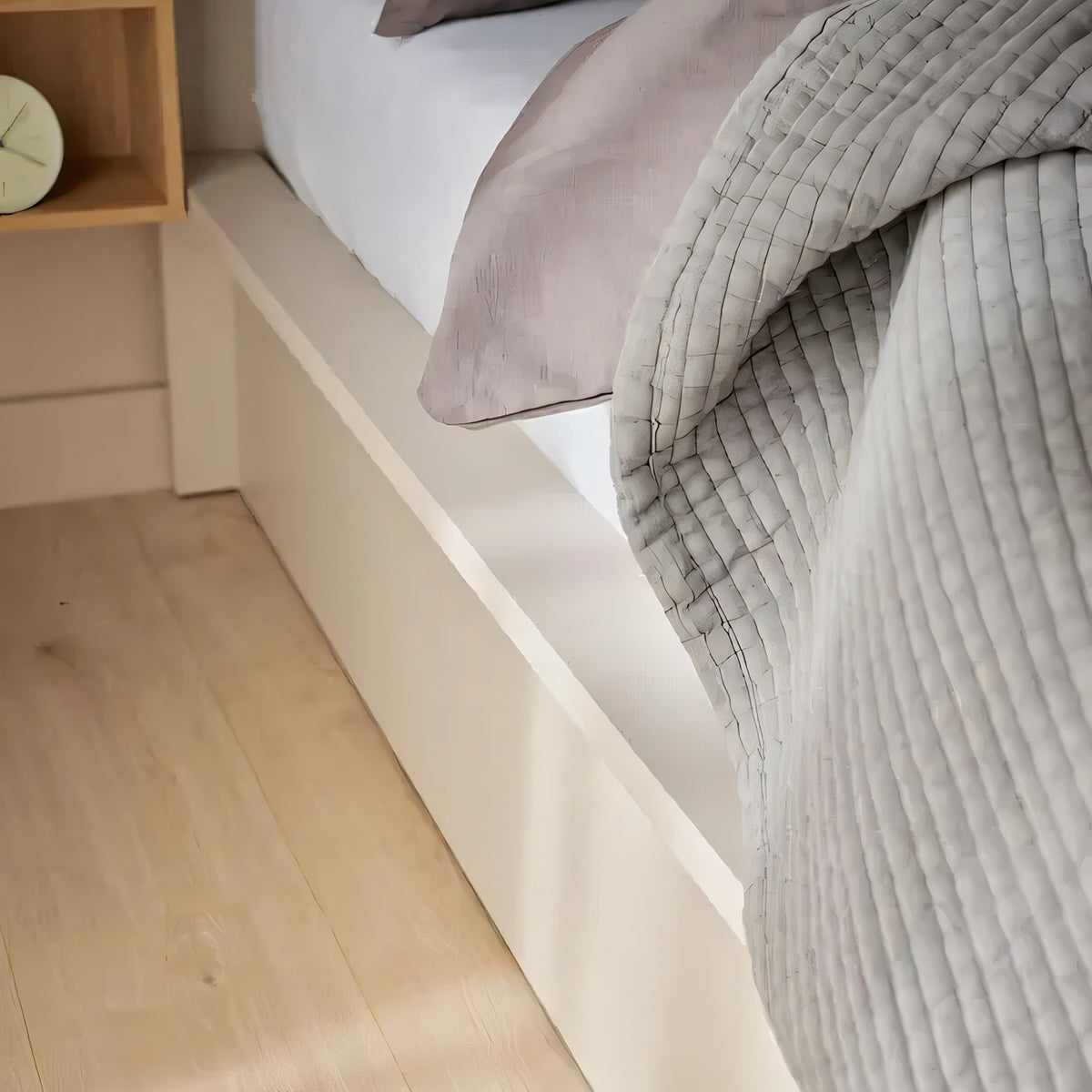 Легло с табла 4YOU FRESH | Мебели VOX