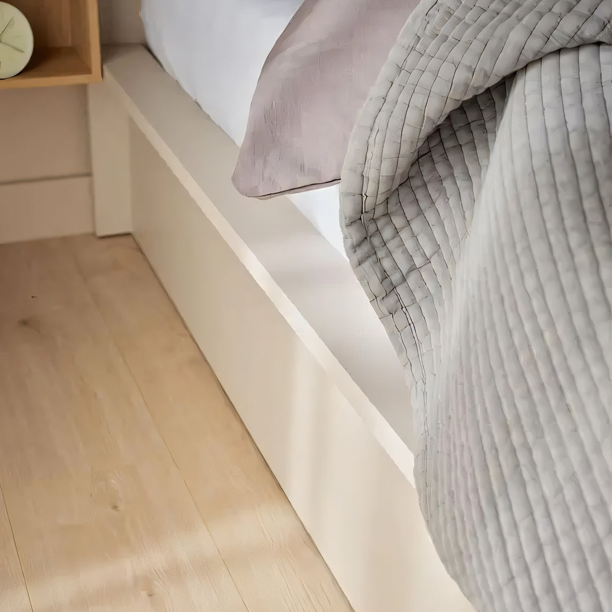 Легло без табла 4YOU FRESH | Мебели VOX