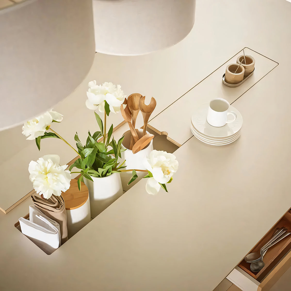 Маса 200 X 100 4YOU II I Мебели VOX