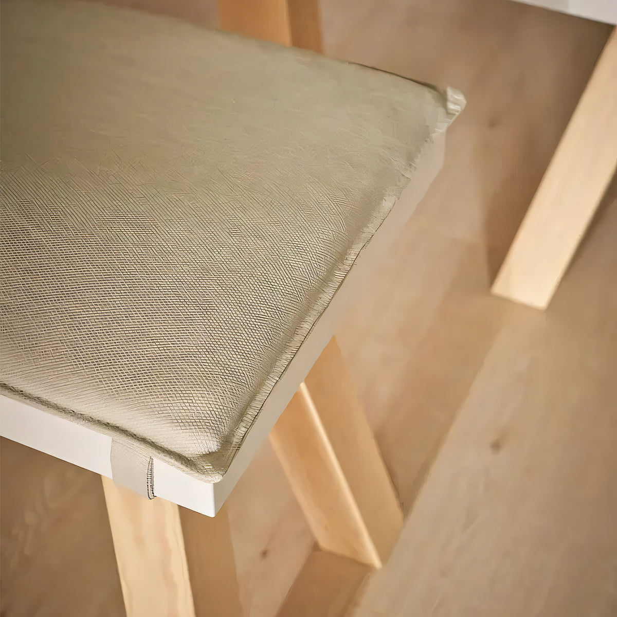 Пейка за маса 4YOU - малка I Мебели VOX