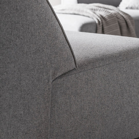 Ъглов модул MODUS | Мебели VOX