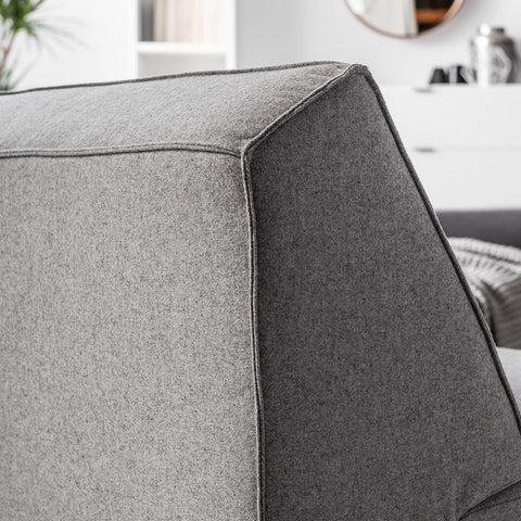 Ъглов модул MODUS | Мебели VOX