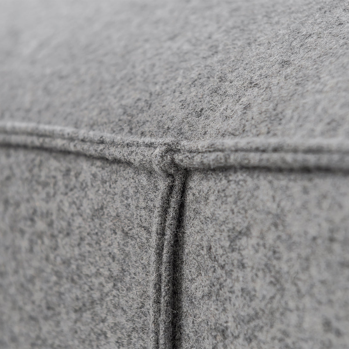 Ъглов модул MODUS | Мебели VOX